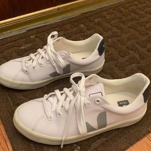 Veja sz 38/8 sneakers